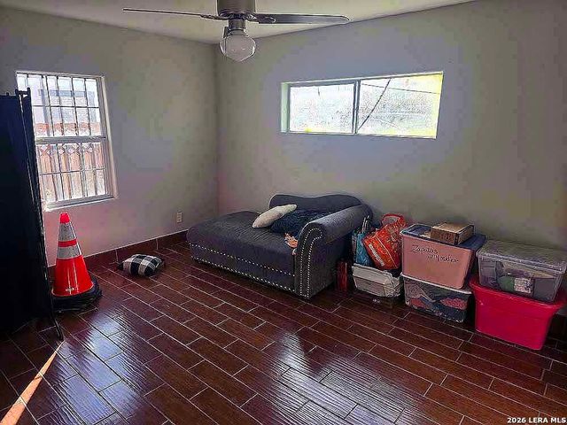 298 EL MONTE BLVD, San Antonio, TX 78212