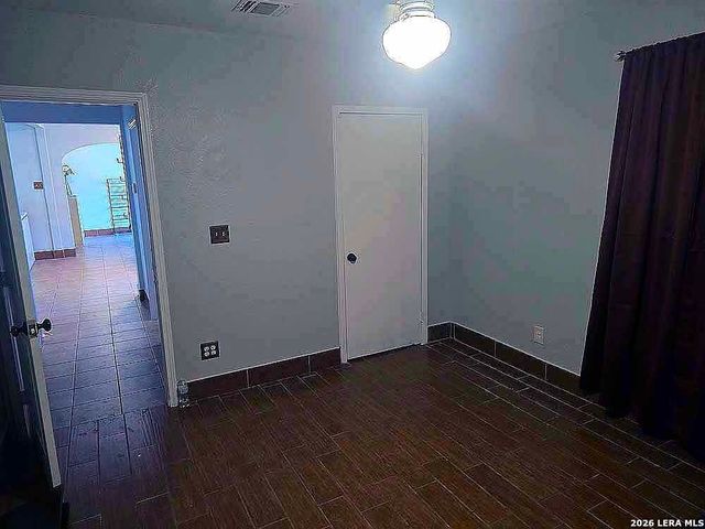 298 EL MONTE BLVD, San Antonio, TX 78212