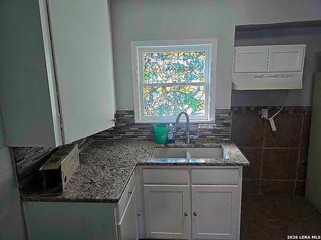 298 EL MONTE BLVD, San Antonio, TX 78212