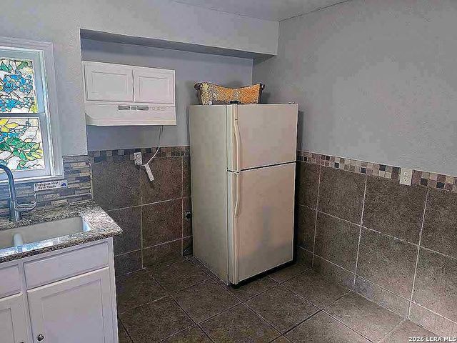 298 EL MONTE BLVD, San Antonio, TX 78212