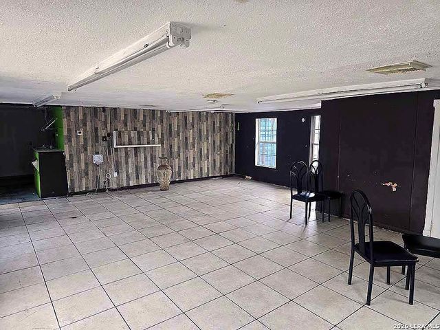 298 EL MONTE BLVD, San Antonio, TX 78212