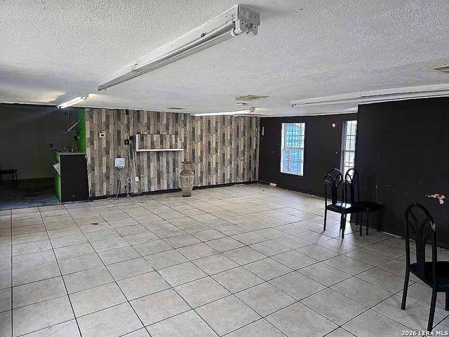 298 EL MONTE BLVD, San Antonio, TX 78212