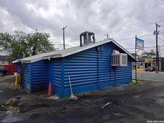 298 EL MONTE BLVD, San Antonio, TX 78212