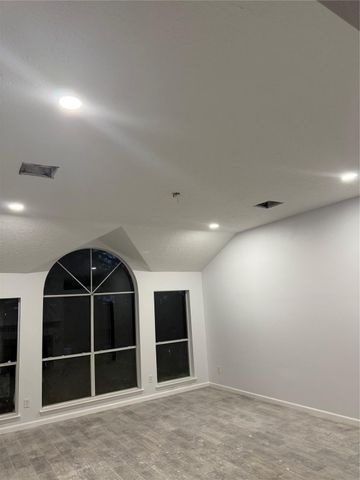 12127 Panay Drive, Houston, TX 77048