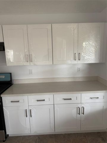 12127 Panay Drive, Houston, TX 77048