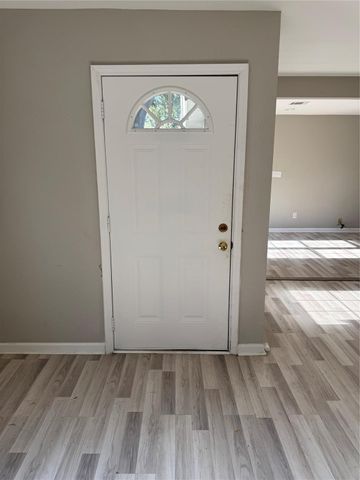 12127 Panay Drive, Houston, TX 77048