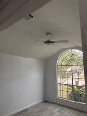 12127 Panay Drive, Houston, TX 77048