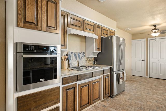 2720 N US 377, Stephenville, TX 76401