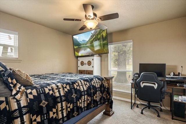 2720 N US 377, Stephenville, TX 76401