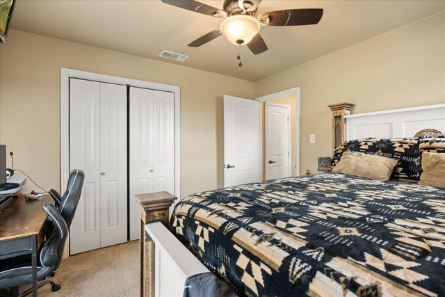 2720 N US 377, Stephenville, TX 76401