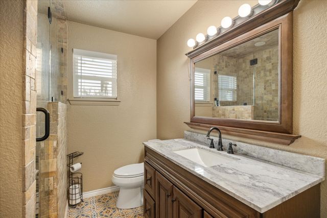 2720 N US 377, Stephenville, TX 76401