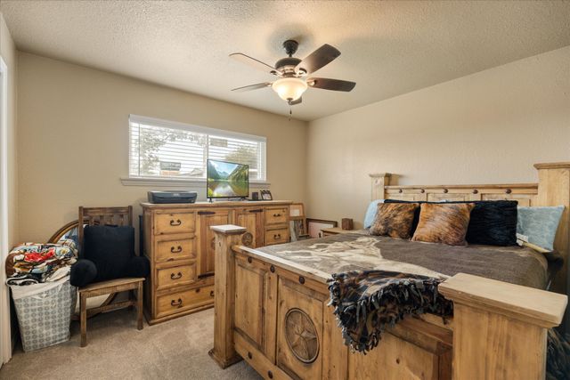 2720 N US 377, Stephenville, TX 76401