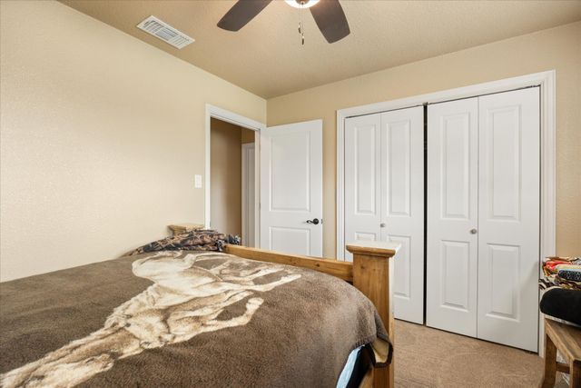 2720 N US 377, Stephenville, TX 76401