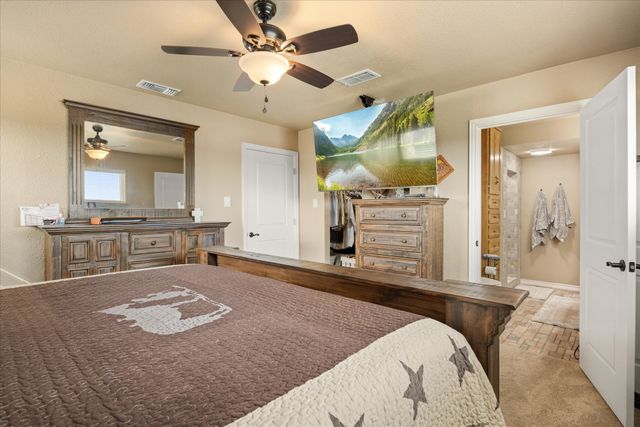 2720 N US 377, Stephenville, TX 76401