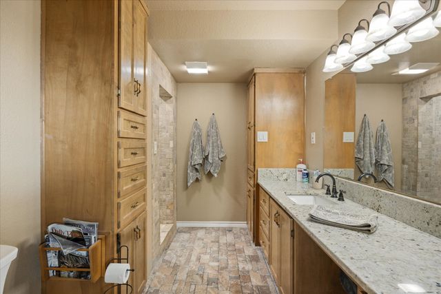 2720 N US 377, Stephenville, TX 76401