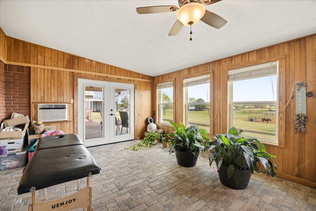 2720 N US 377, Stephenville, TX 76401