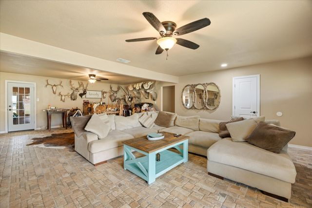 2720 N US 377, Stephenville, TX 76401