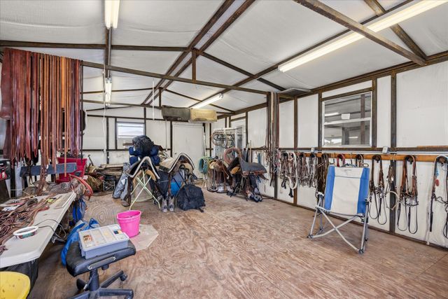 2720 N US 377, Stephenville, TX 76401