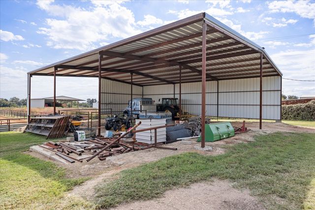 2720 N US 377, Stephenville, TX 76401