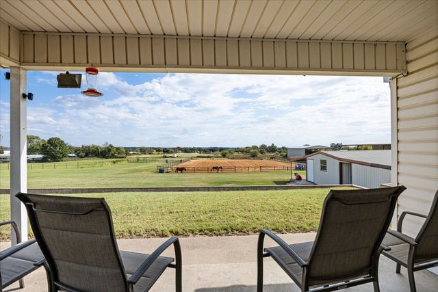 2720 N US 377, Stephenville, TX 76401