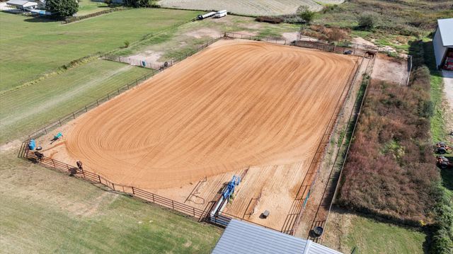 2720 N US 377, Stephenville, TX 76401