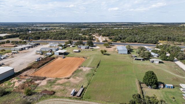 2720 N US 377, Stephenville, TX 76401