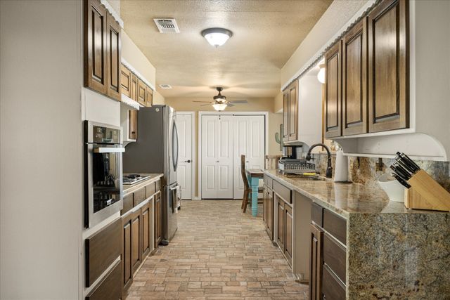 2720 N US 377, Stephenville, TX 76401