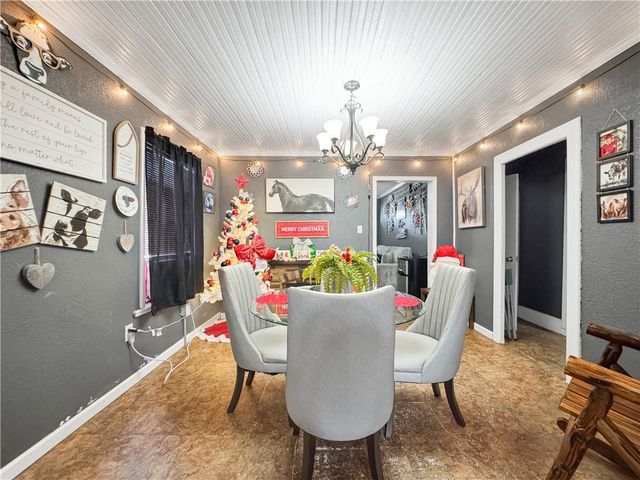 130 W Avenue F, Robstown, TX 78380