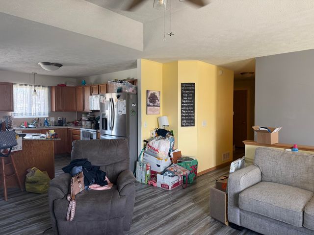 1511 S 9TH Street, Council Bluffs, IA 51501