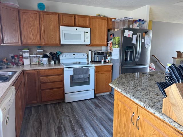 1511 S 9TH Street, Council Bluffs, IA 51501