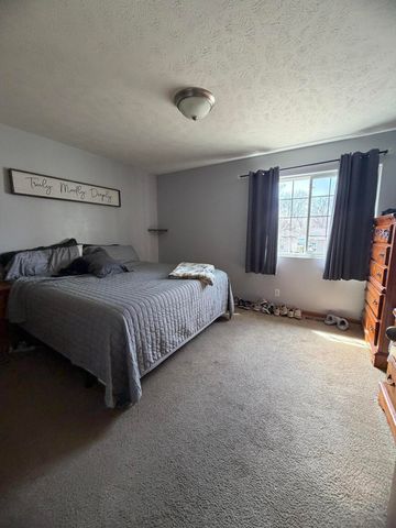 1511 S 9TH Street, Council Bluffs, IA 51501