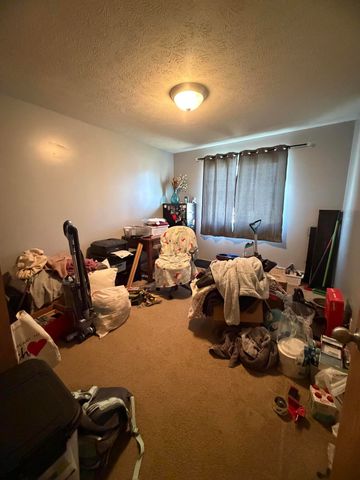 1511 S 9TH Street, Council Bluffs, IA 51501