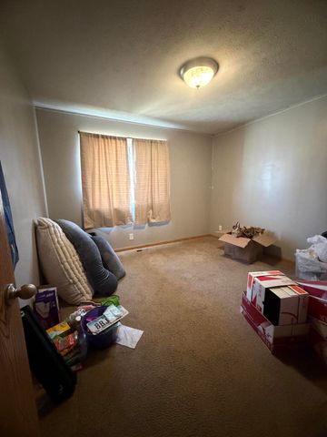 1511 S 9TH Street, Council Bluffs, IA 51501