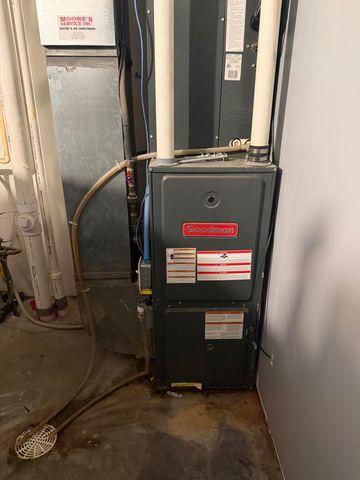 1511 S 9TH Street, Council Bluffs, IA 51501