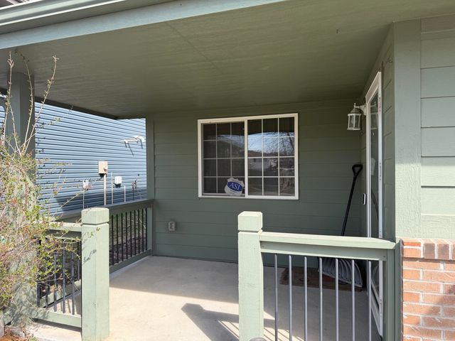 1511 S 9TH Street, Council Bluffs, IA 51501