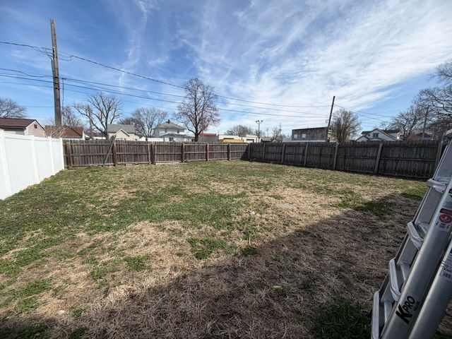 1511 S 9TH Street, Council Bluffs, IA 51501