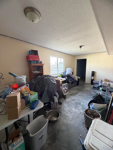 1511 S 9TH Street, Council Bluffs, IA 51501