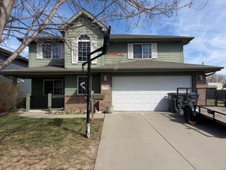 1511 S 9TH Street, Council Bluffs, IA 51501