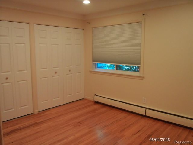 1253 Island Drive, Ann Arbor, MI 48105