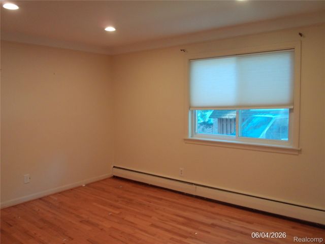 1253 Island Drive, Ann Arbor, MI 48105