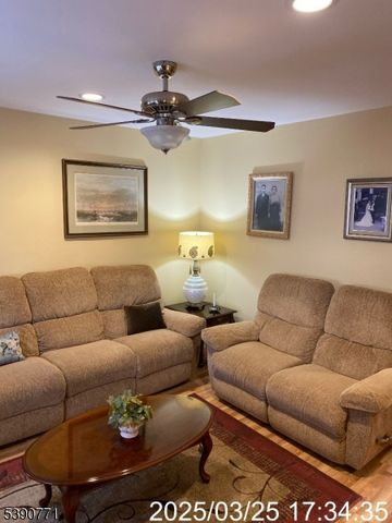 81 Waydell St, Newark City, NJ 07105