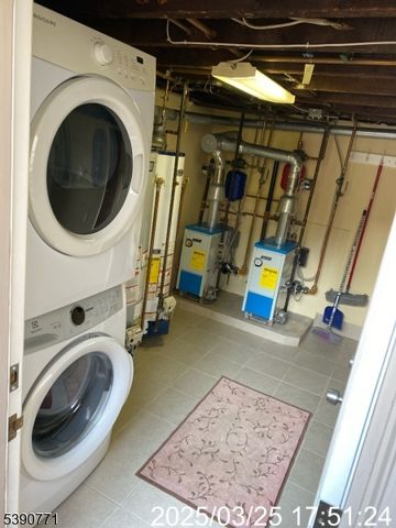 81 Waydell St, Newark City, NJ 07105