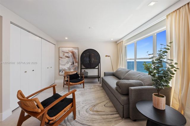 3500 Galt Ocean Dr 803, Fort Lauderdale, FL 33308