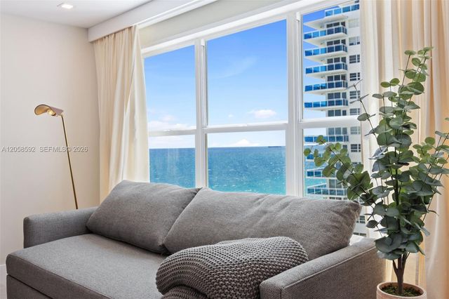 3500 Galt Ocean Dr 803, Fort Lauderdale, FL 33308