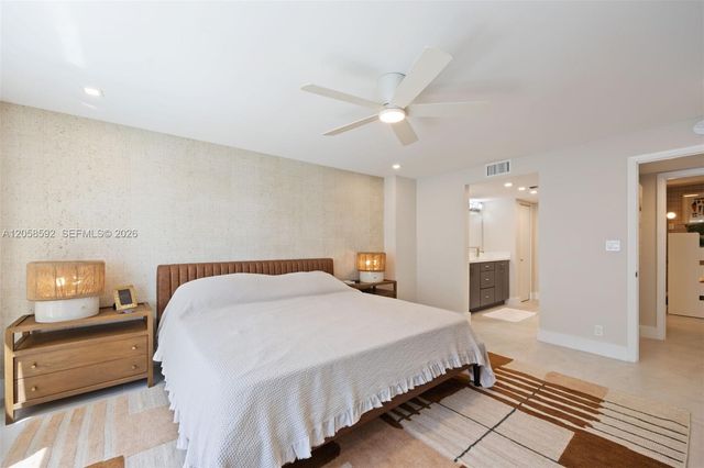 3500 Galt Ocean Dr 803, Fort Lauderdale, FL 33308