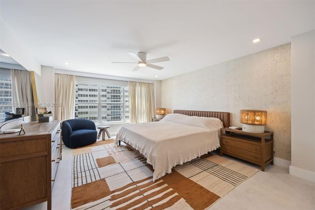 3500 Galt Ocean Dr 803, Fort Lauderdale, FL 33308