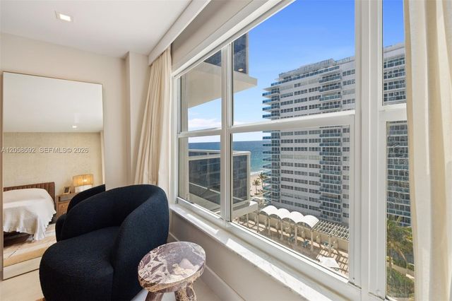 3500 Galt Ocean Dr 803, Fort Lauderdale, FL 33308