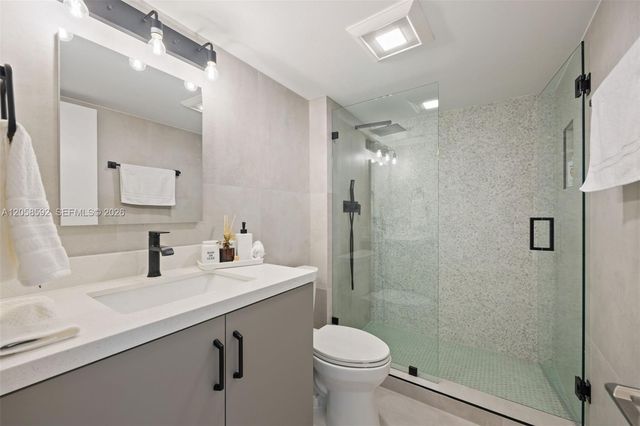 3500 Galt Ocean Dr 803, Fort Lauderdale, FL 33308