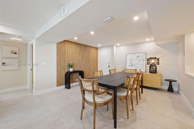 3500 Galt Ocean Dr 803, Fort Lauderdale, FL 33308