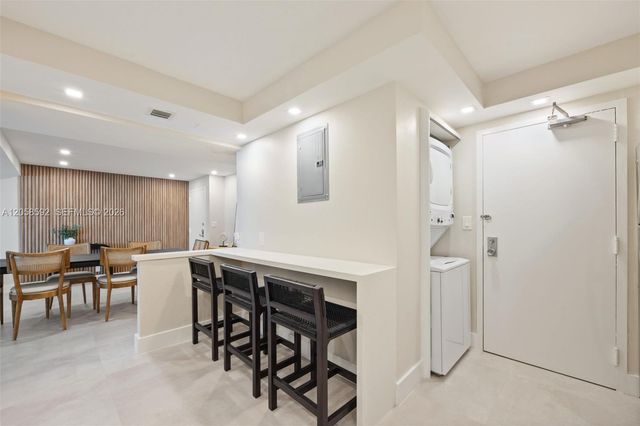 3500 Galt Ocean Dr 803, Fort Lauderdale, FL 33308